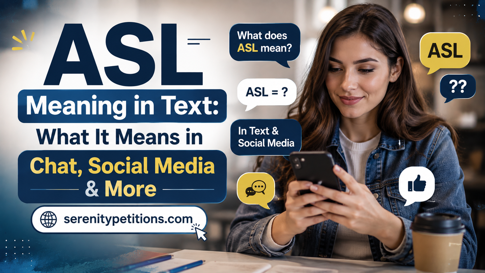 asl-meaning-in-text-what-it-means-in-chat-social-media-and-more