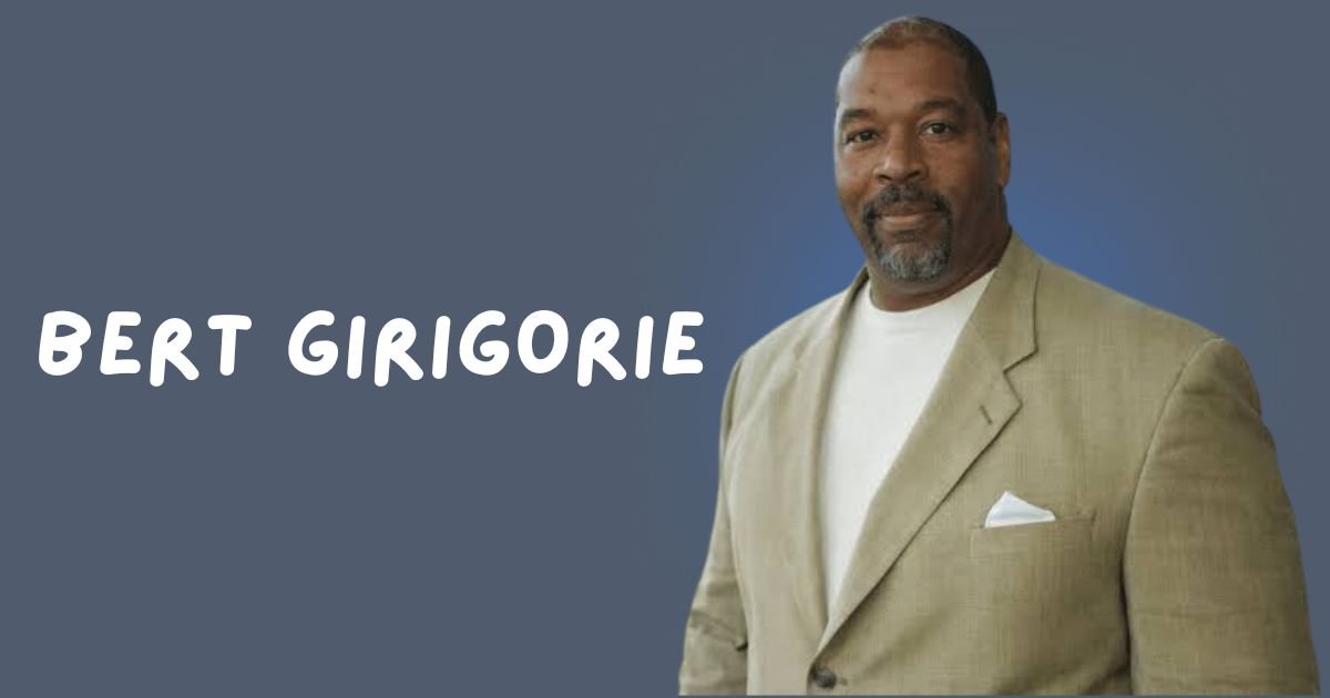 bert-girigorie-everything-to-know-about-wendy-williams-first-husband