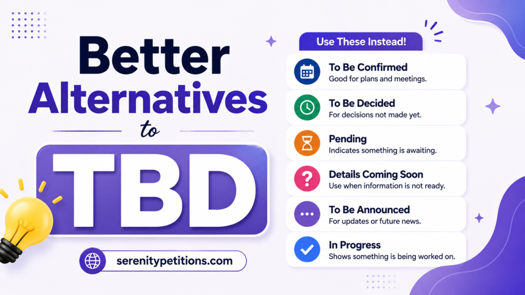 better-alternatives-to-tbd