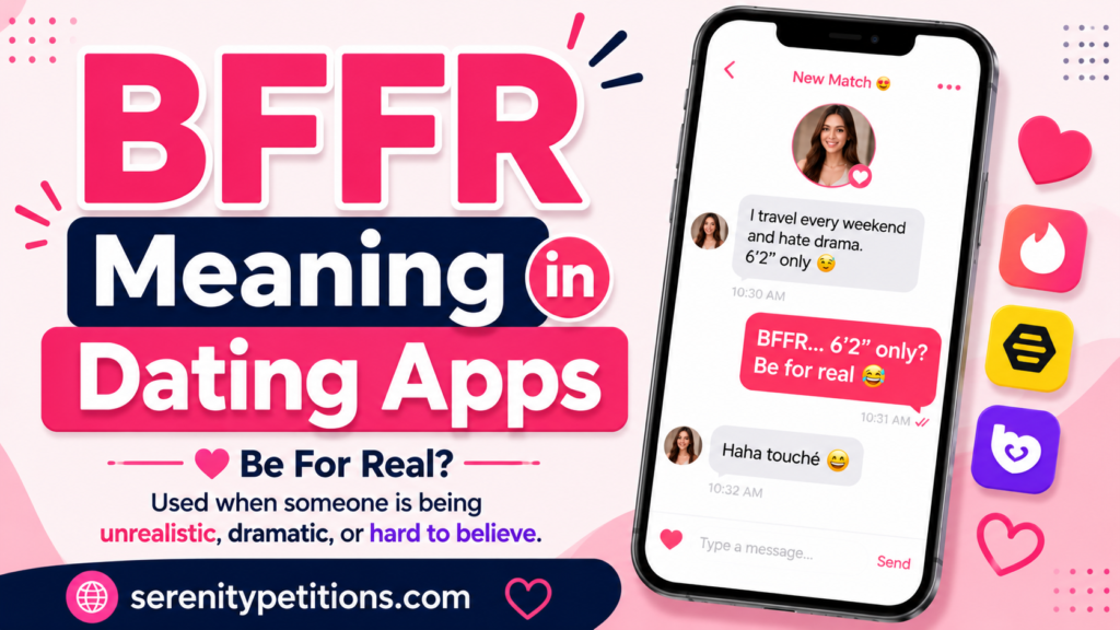 bffr-meaning-in-dating-apps