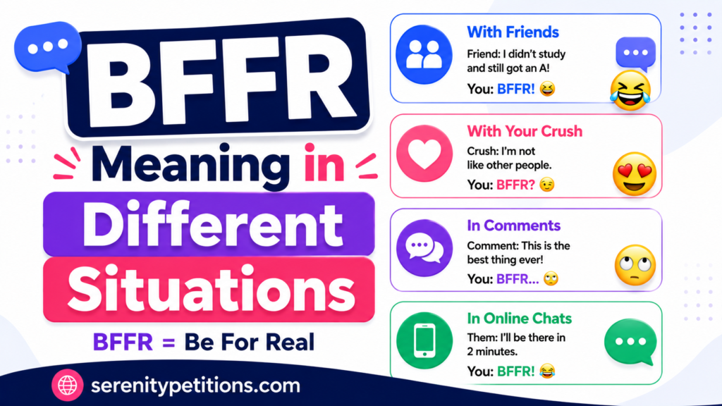 bffr-meaning-in-different-situations
