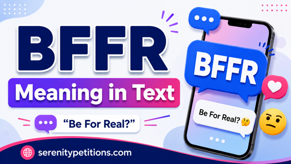 bffr-meaning-in-text