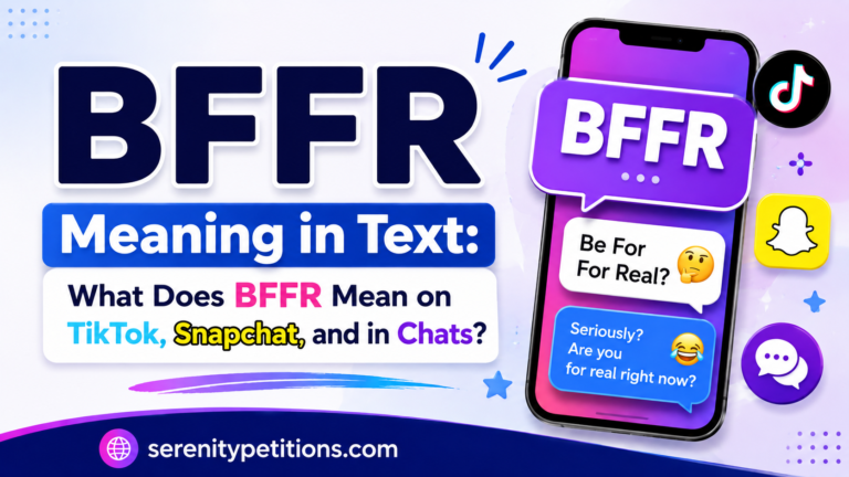 bffr-meaning-in-text-what-does-bffr-mean-on-tiktok-snapchat-and-in-chats