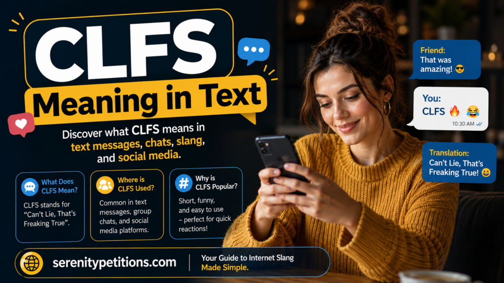 clfs-meaning-in-text