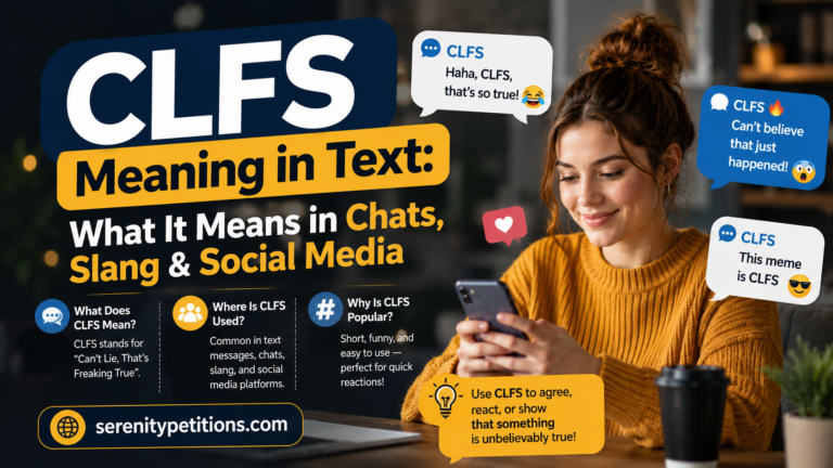 clfs-meaning-in-text-what-it-means-in-chats-slang-and-social-media