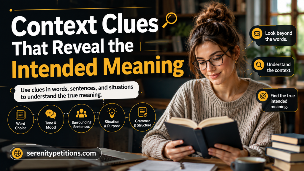 context-clues-that-reveal-the-intended-meaning