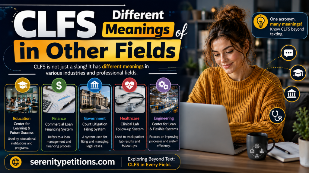 different-meanings-of-clfs-in-other-fields