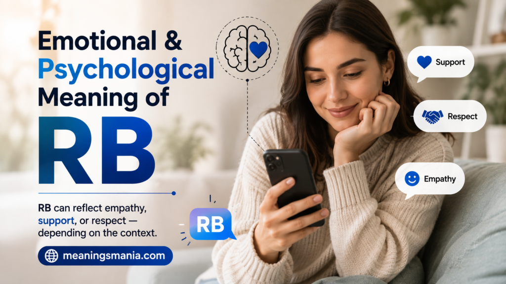emotional-and-psychological-meaning-of-rb