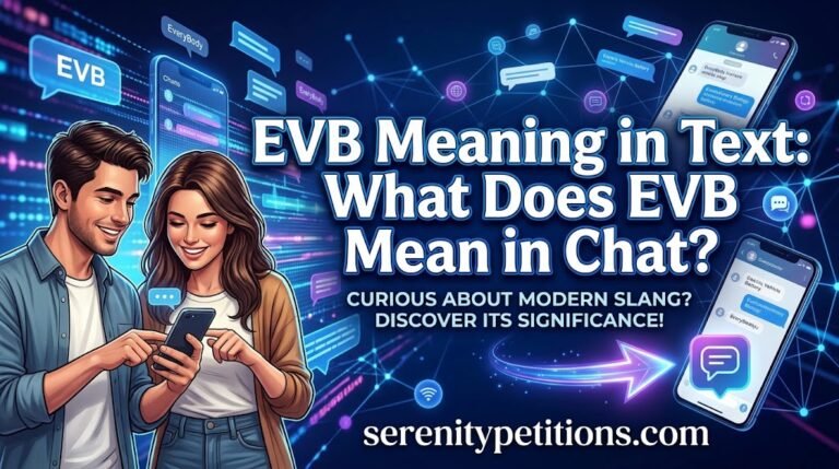 evb-meaning-in-text-what-does-evb-mean-in-chat