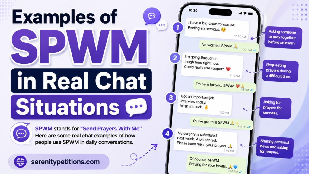 examples-of-spwm-in-real-chat-situations