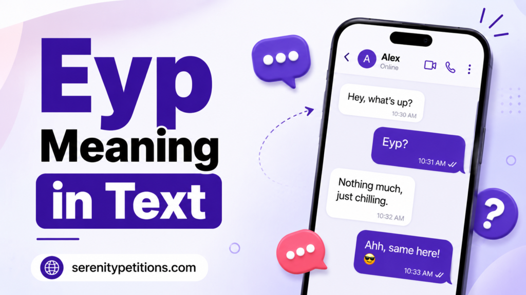 eyp-meaning-in-text