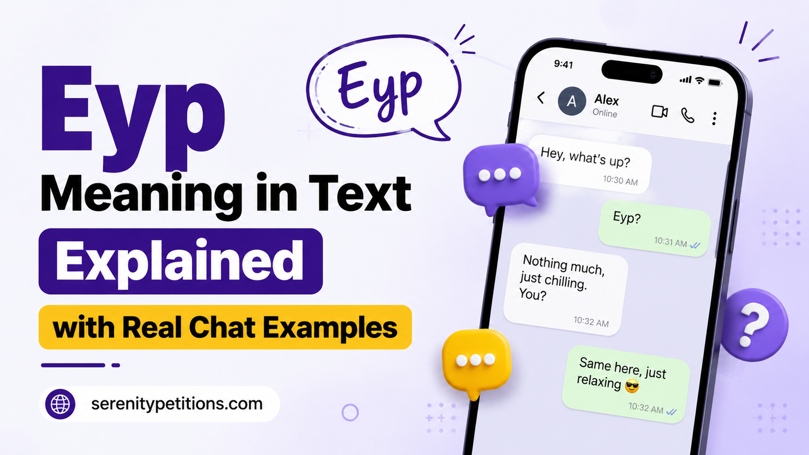 eyp-meaning-in-text-explained-with-real-chat-examples