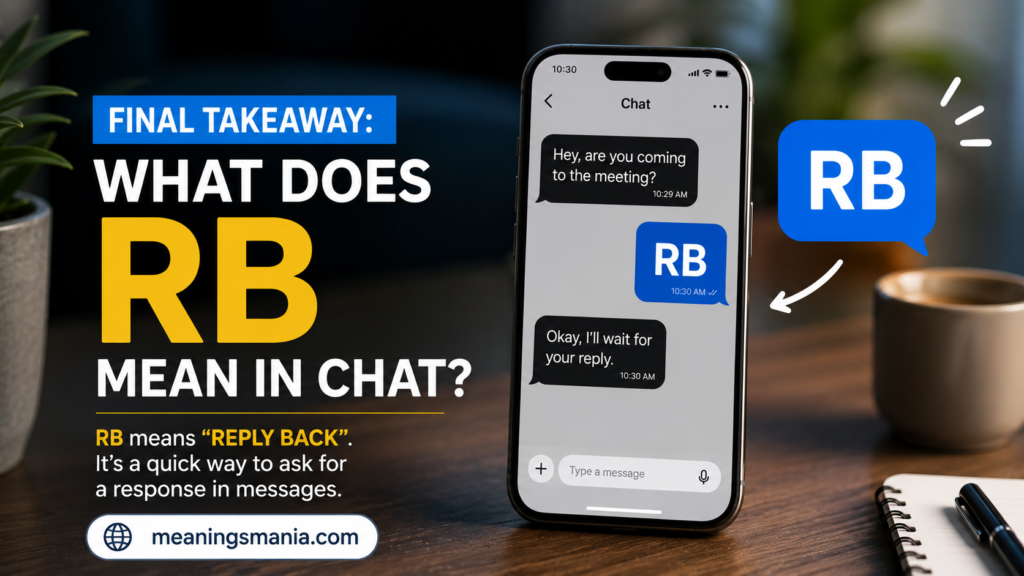 final-takeaway-what-does-rb-mean-in-chat