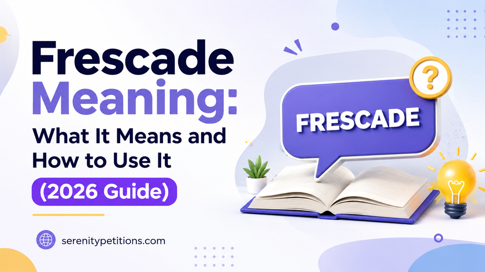 frescade-meaning-what-it-means-and-how-to-use-it-2026-guide