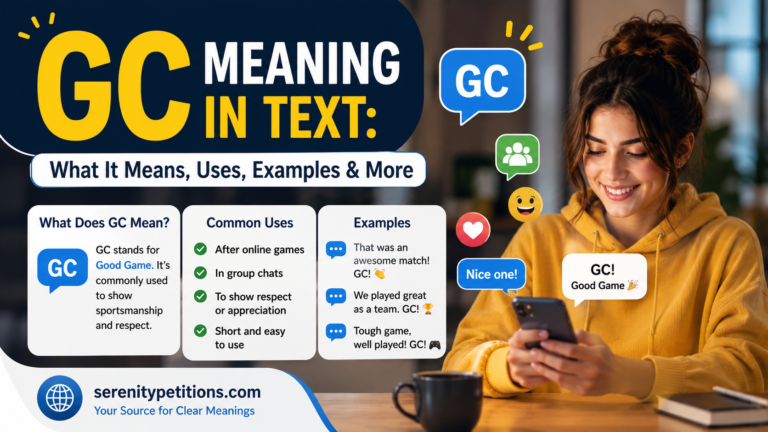 gc-meaning-in-text-what-it-means-uses-examples-and-more