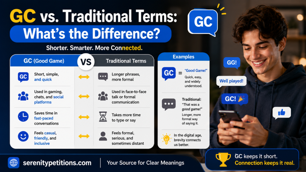 gc-vs-traditional-terms-whats-the-difference