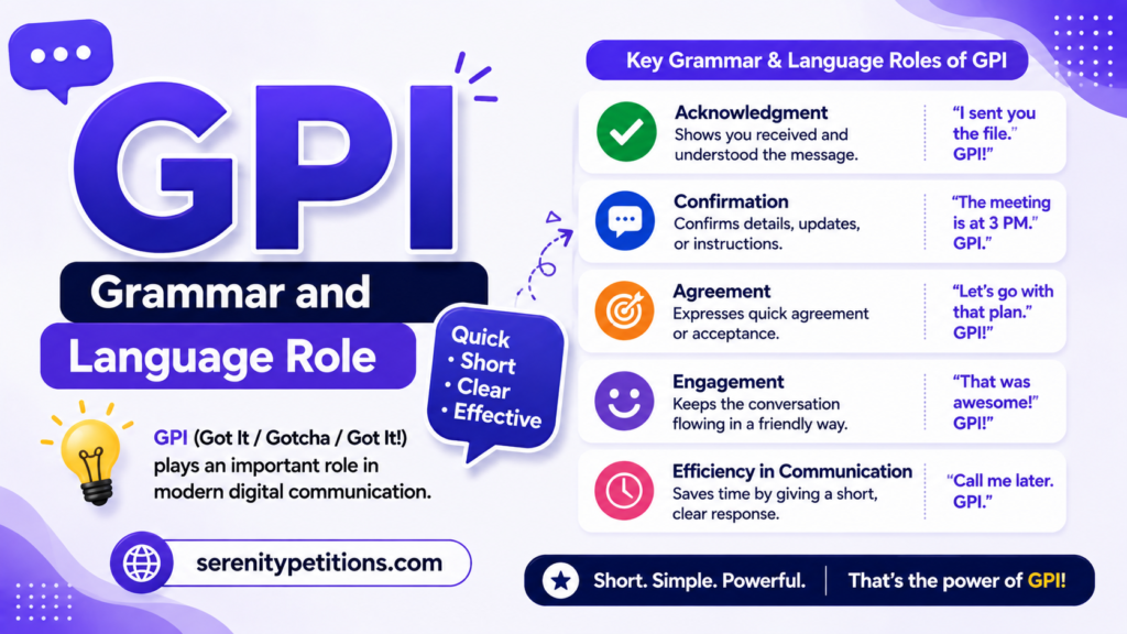 gpi-grammar-and-language-role