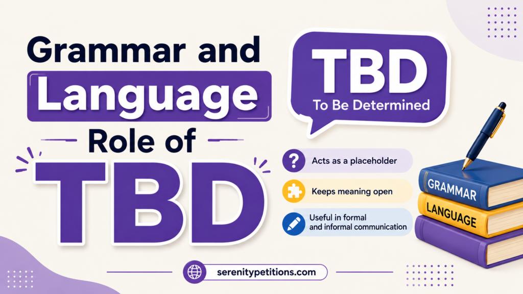 grammar-and-language-role-of-tbd