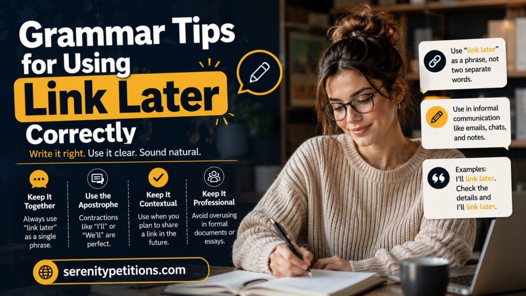 grammar-tips-for-using-link-later-correctly