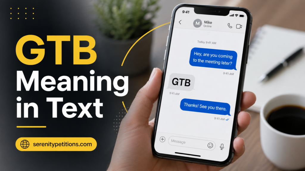 gtb-meaning-in-text