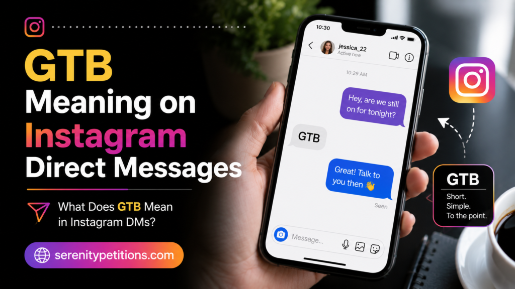 gtb-meaning-on-instagram-direct-messages