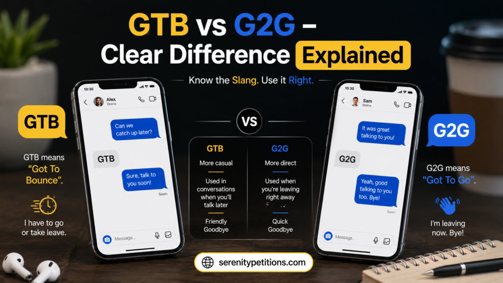 gtb-vs-g2g-–-clear-difference-explained