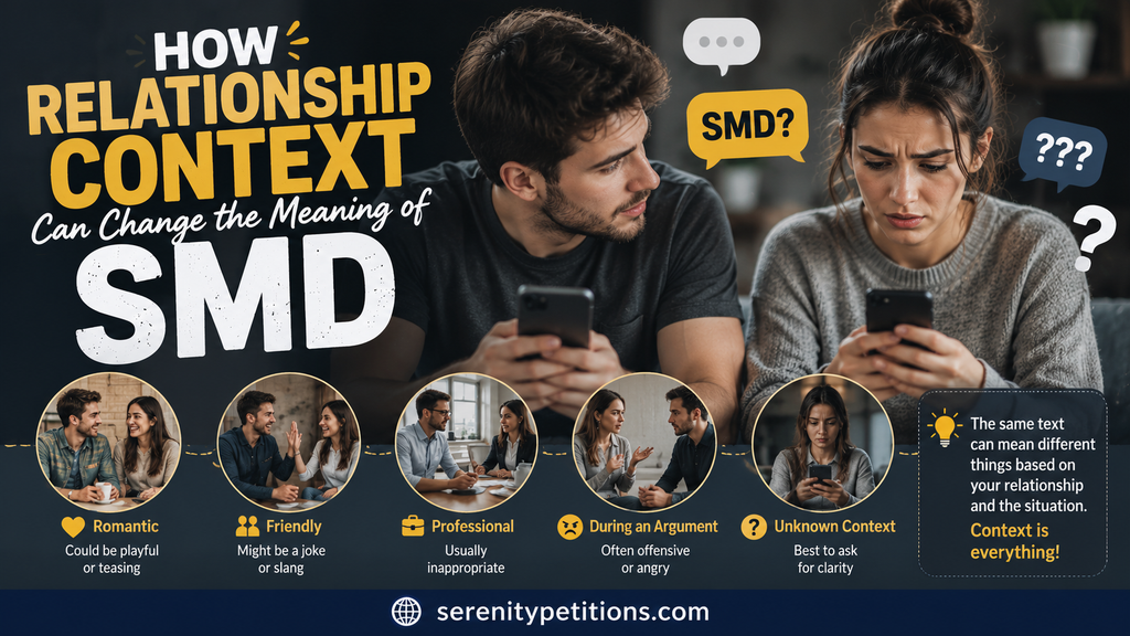 how-relationship-context-can-change-the-meaning-of-smd