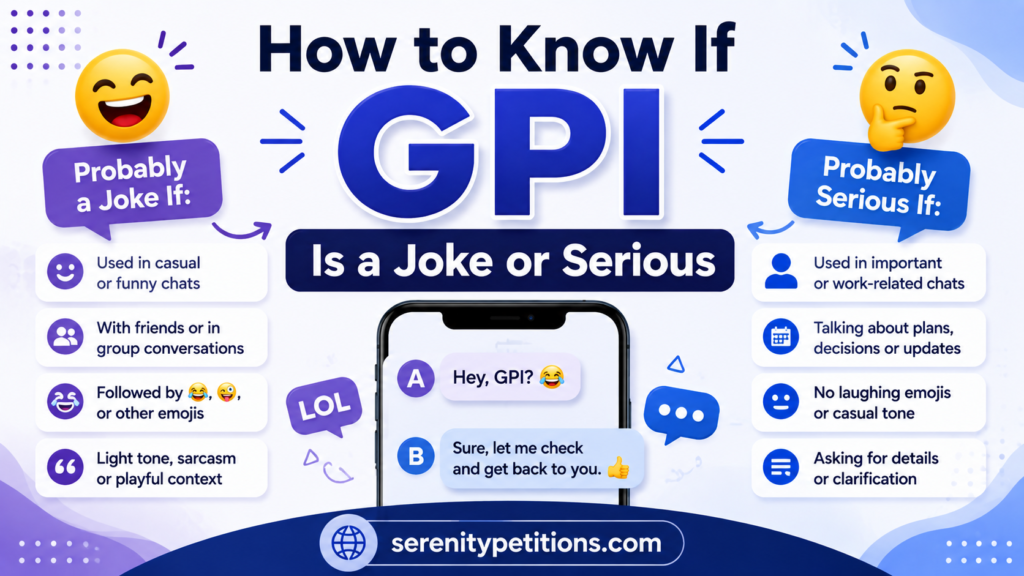 how-to-know-if-gpi-is-a-joke-or-serious