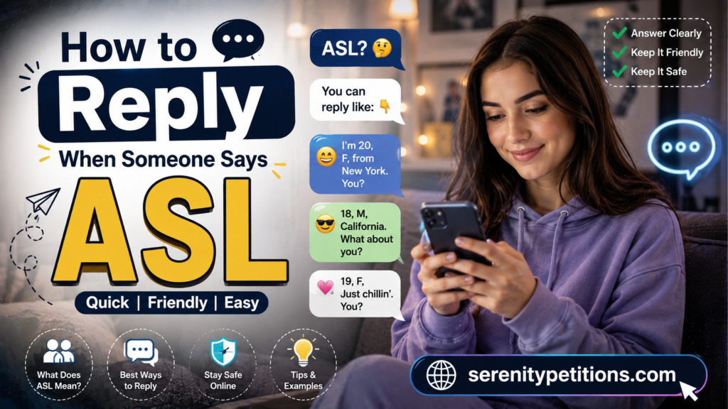 how-to-reply-when-someone-says-asl