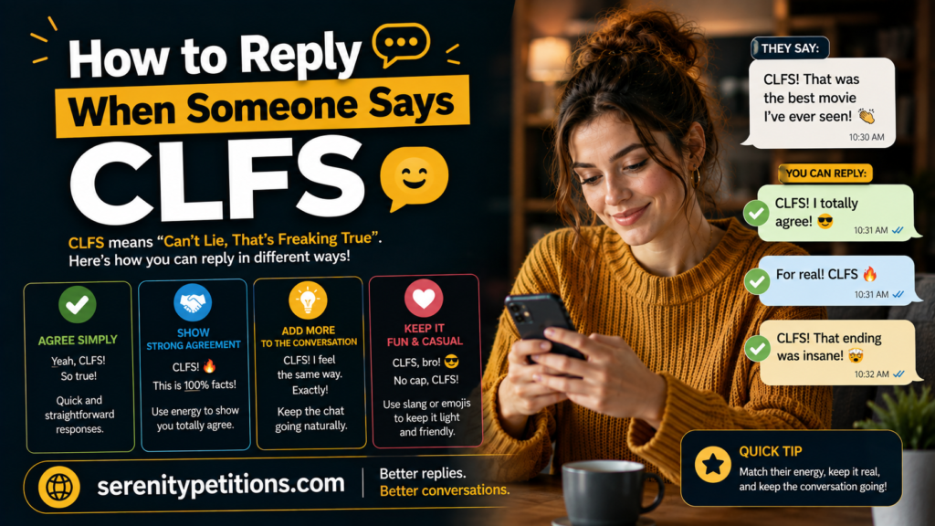 how-to-reply-when-someone-says-clfs