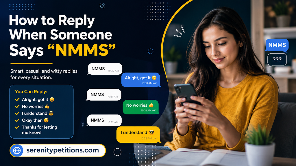 how-to-reply-when-someone-says-nmms