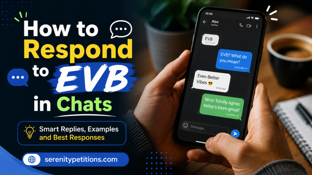 how-to-respond-to-evb-in-chats