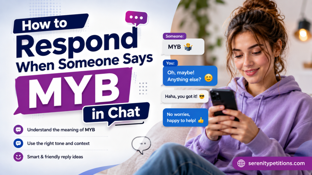 how-to-respond-when-someone-says-myb-in-chat
