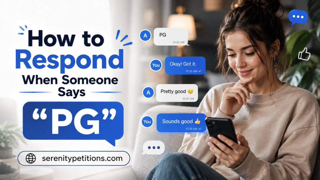 how-to-respond-when-someone-says-pg