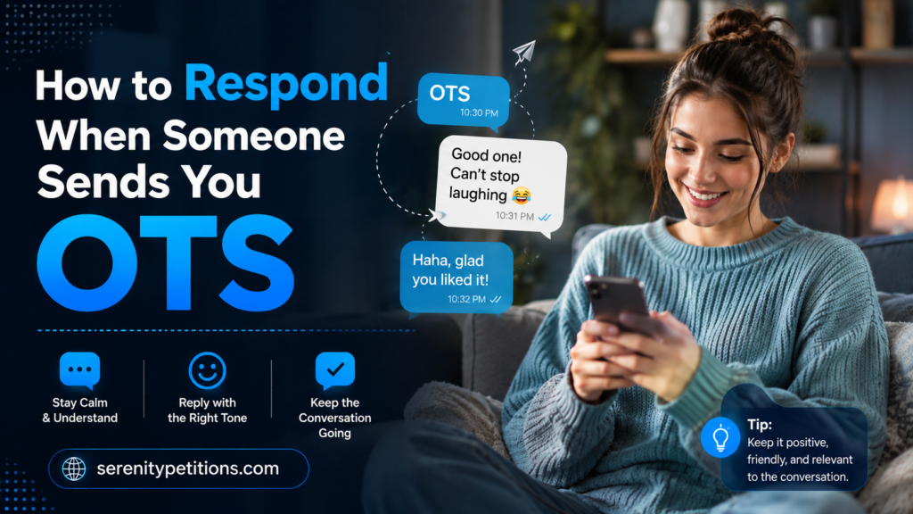 how-to-respond-when-someone-sends-you-ots