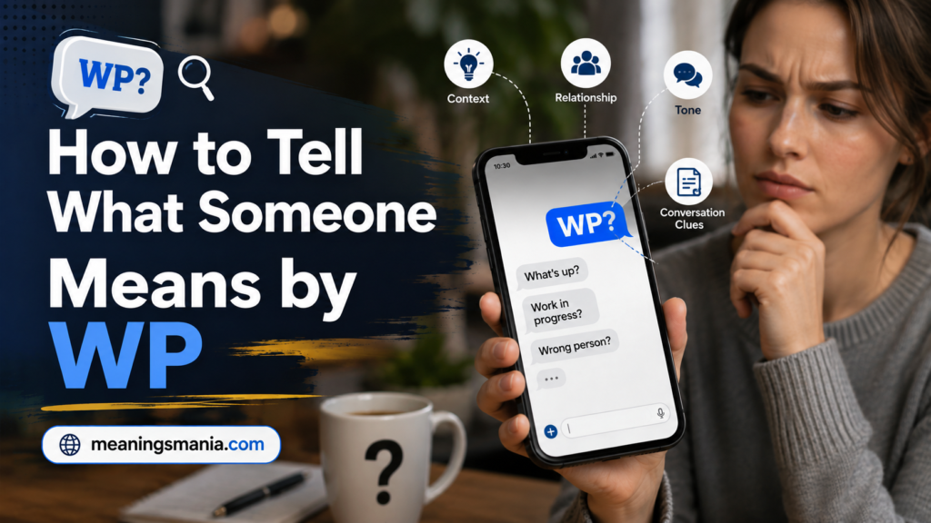 how-to-tell-what-someone-means-by-wp