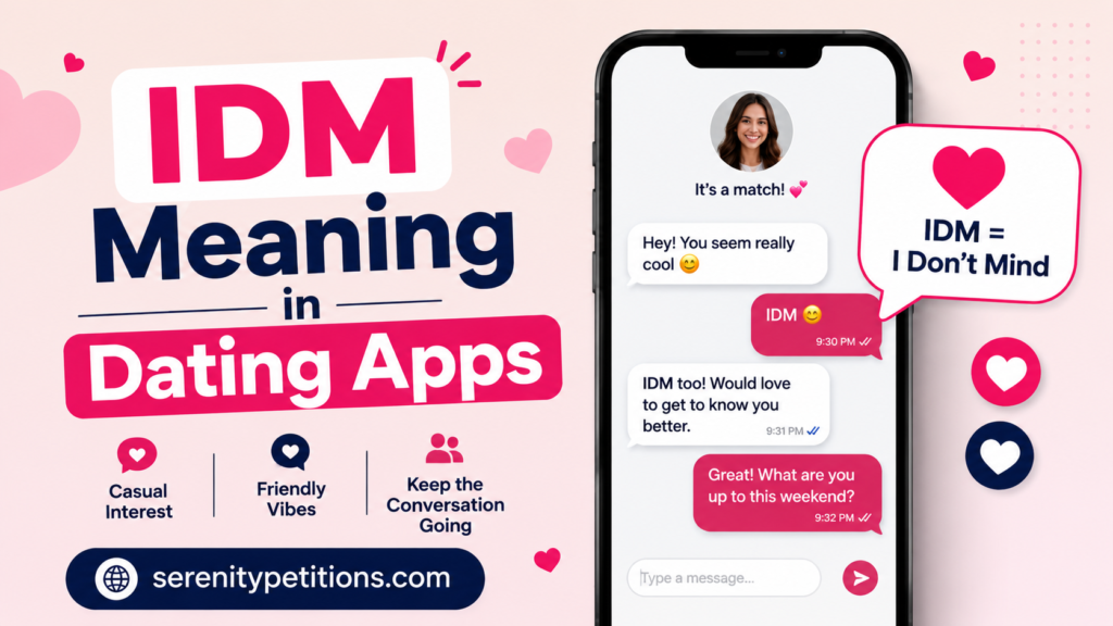 idm-meaning-in-dating-apps