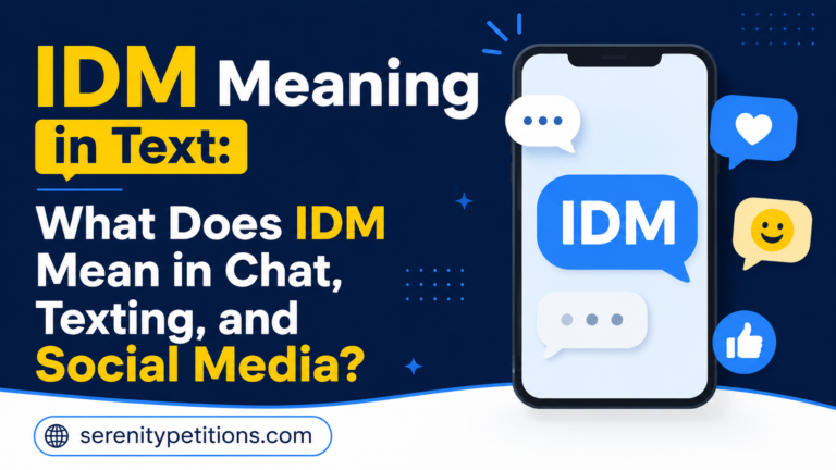 idm-meaning-in-text-what-does-idm-mean-in-chat-texting-and-social-media