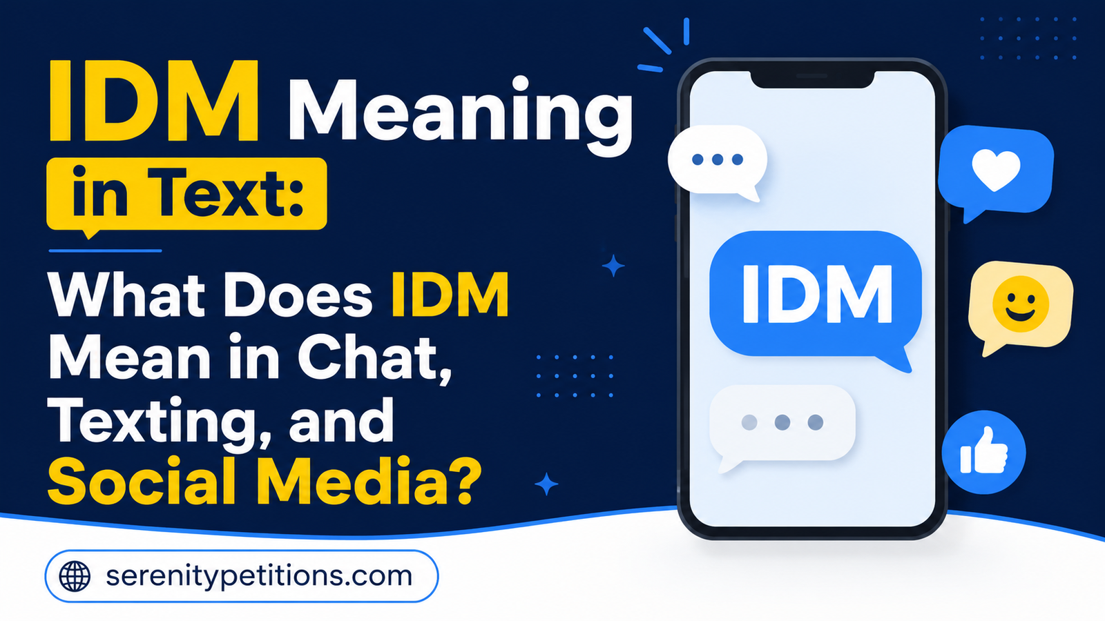 idm-meaning-in-text-what-does-idm-mean-in-chat-texting-and-social-media