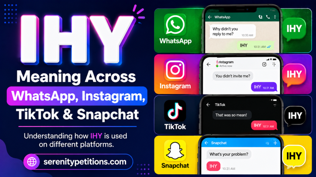 ihy-meaning-across-whatsapp-instagram-tiktok-and-snapchat
