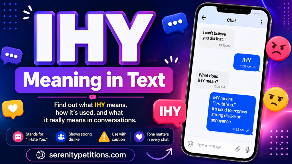 ihy-meaning-in-text