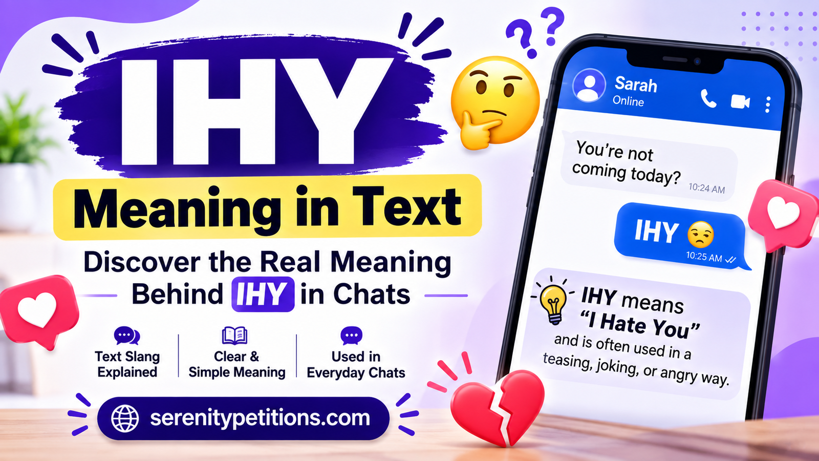 ihy-meaning-in-text-discover-the-real-meaning-behind-ihy-in-chats