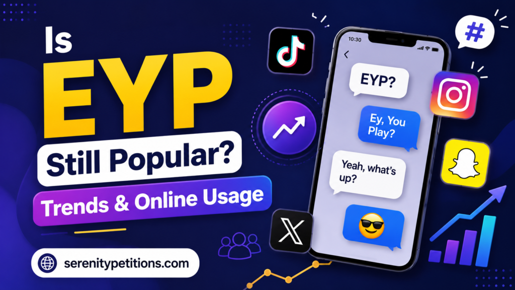 is-eyp-still-popular-trends-and-online-usage