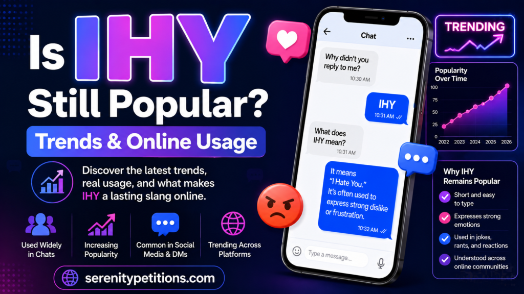 is-ihy-still-popular-trends-and-online-usage
