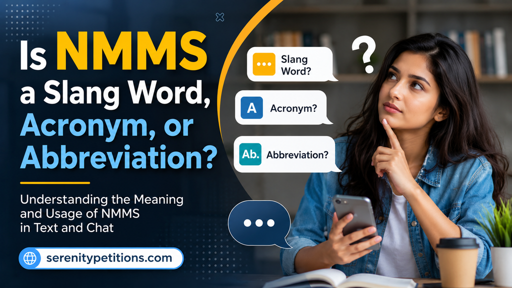 is-nmms-a-slang-word-acronym-or-abbreviation