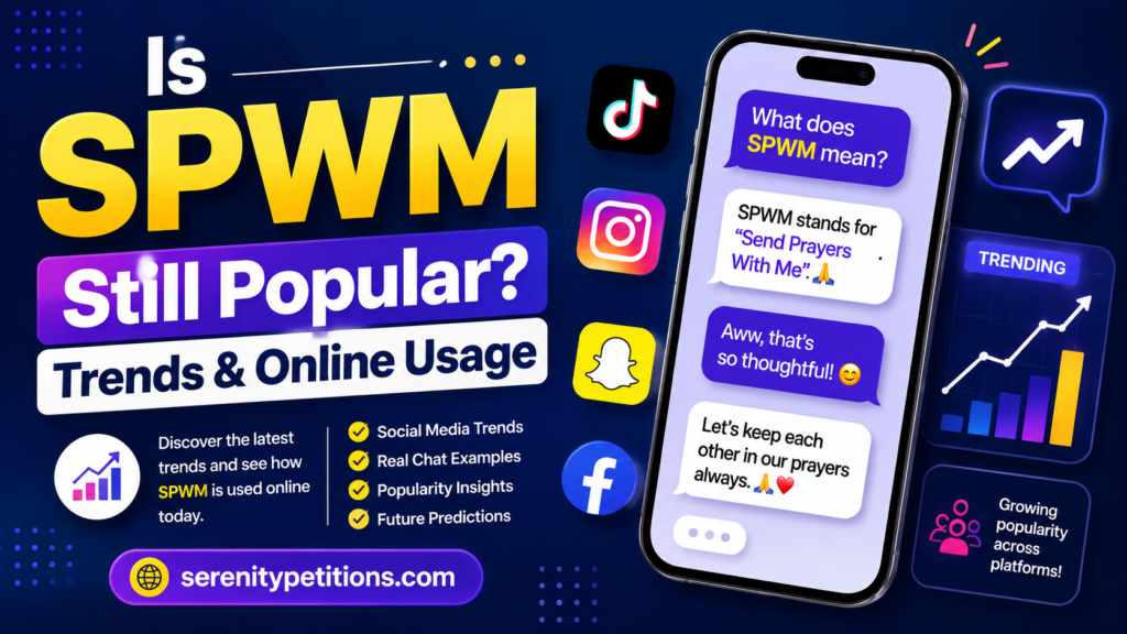 is-spwm-still-popular-trends-and-online-usage