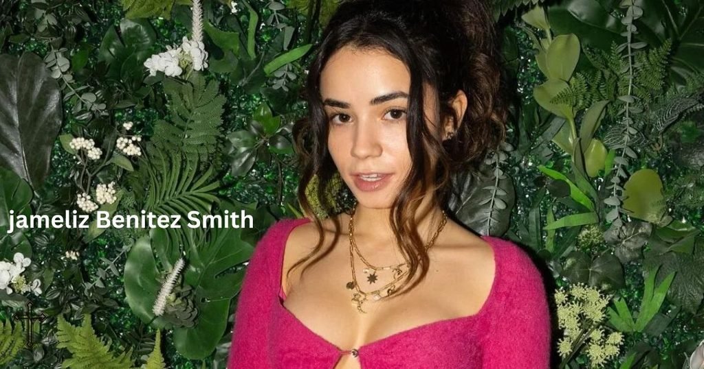 jameliz-benitez-smith (1)