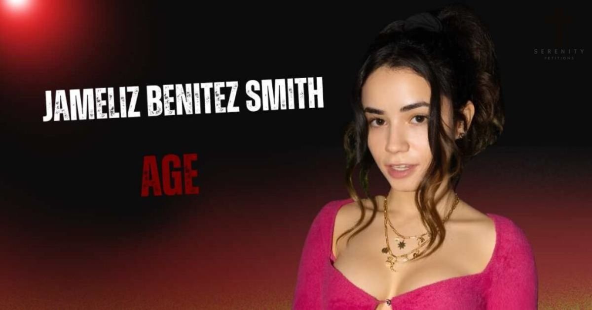 jameliz-benitez-smith-age-bio-height-weight-and-net-worth