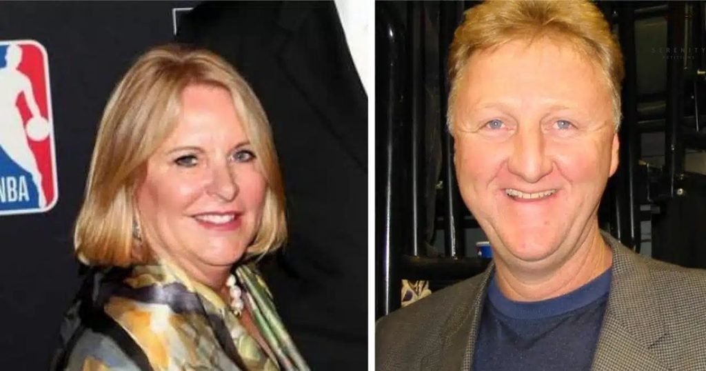 janet-condra-and-larry-birds-daughter-corrie-what-we-know
