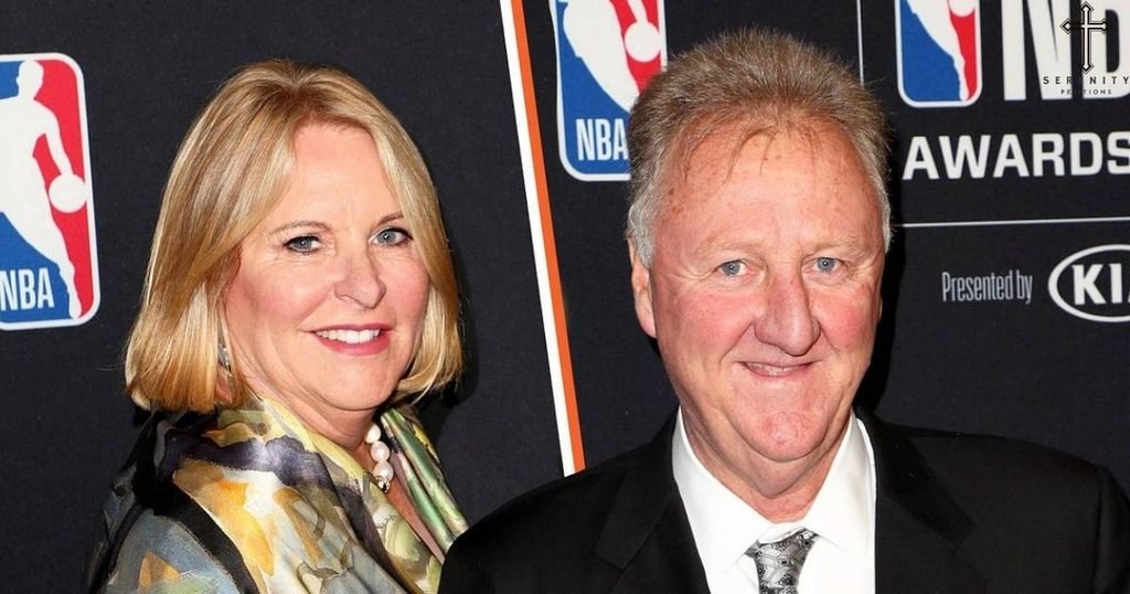 larry-birds-career-and-life-after-their-marriage